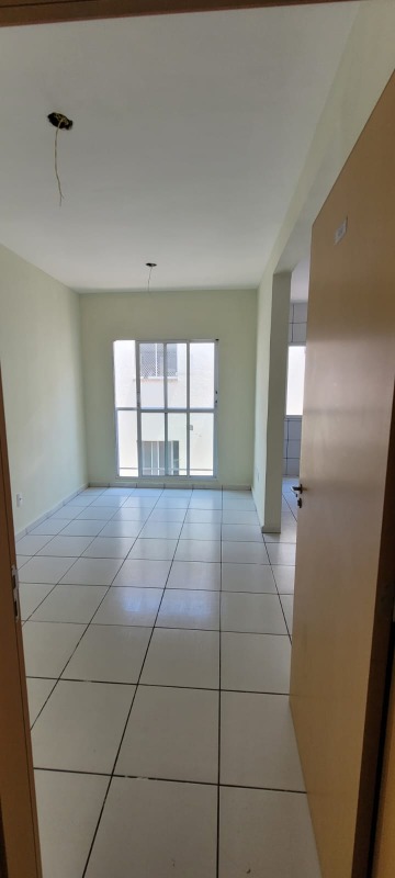 Apartamento - Venda, Jardim Europa, Uberlândia, MG