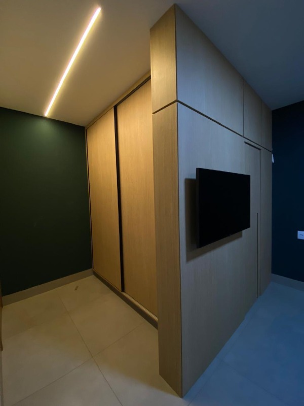 Casa - Venda, Grand Ville, Uberlândia, MG