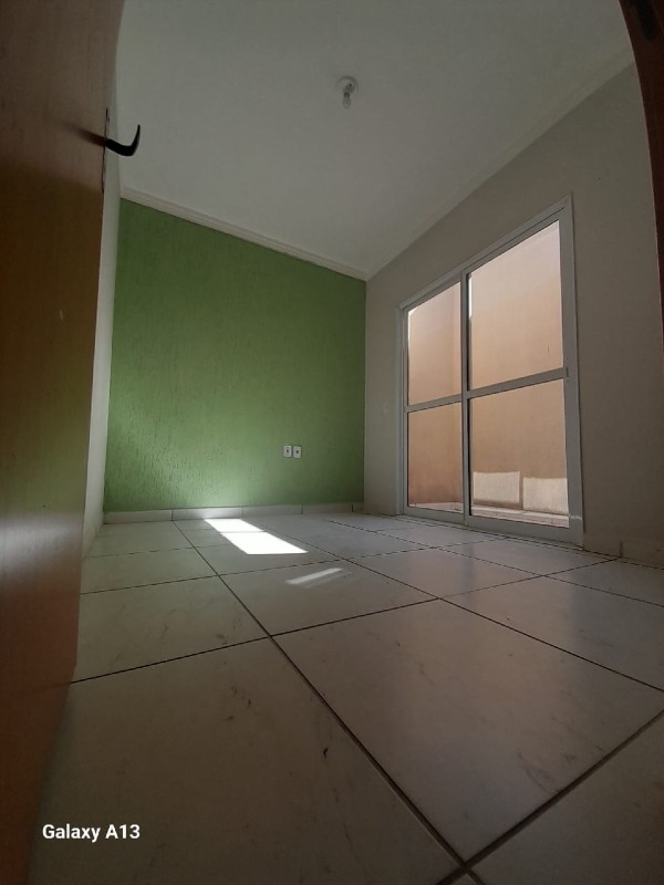 Casa - Venda, Jardim Europa, Uberlândia, MG