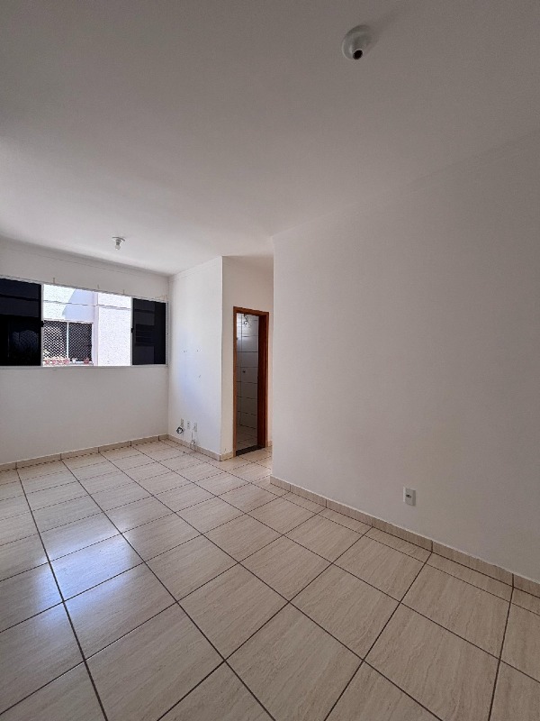 Apartamento - Venda, Panorama, Uberlândia, MG