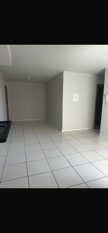 Apartamento - Venda, Minas Gerais, Uberlândia, MG
