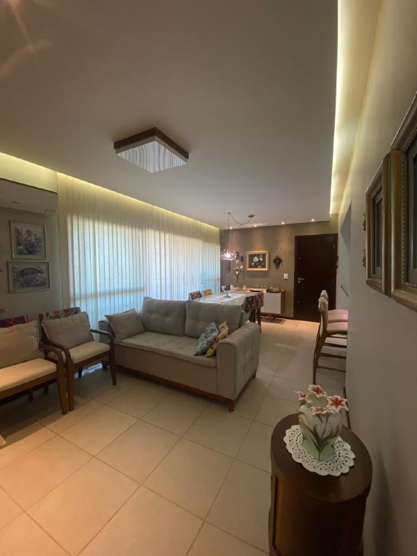 Apartamento - Venda, Santa Mônica, Uberlândia, MG