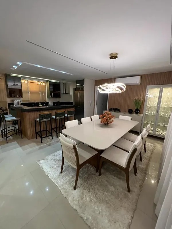 Apartamento - Venda, Tubalina, Uberlândia, MG