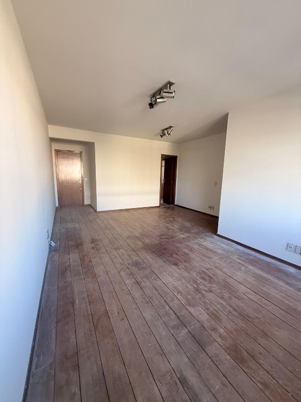 Apartamento - Venda, Centro, Uberlândia, MG