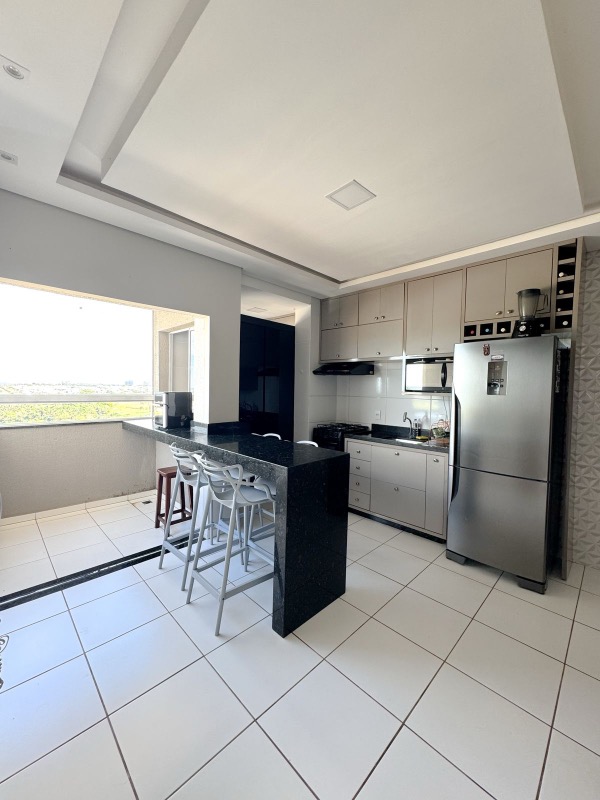 Apartamento - Venda, Laranjeiras, Uberlândia, MG