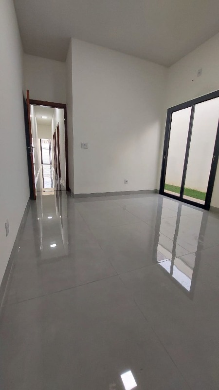 Casa - Venda, Aclimação, Uberlândia, MG