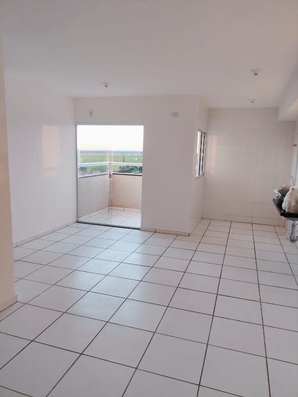 Apartamento - Venda, Jardim Europa, Uberlândia, MG