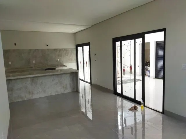 Casa - Venda, Quinta Alto Umuarama, Uberlândia, MG