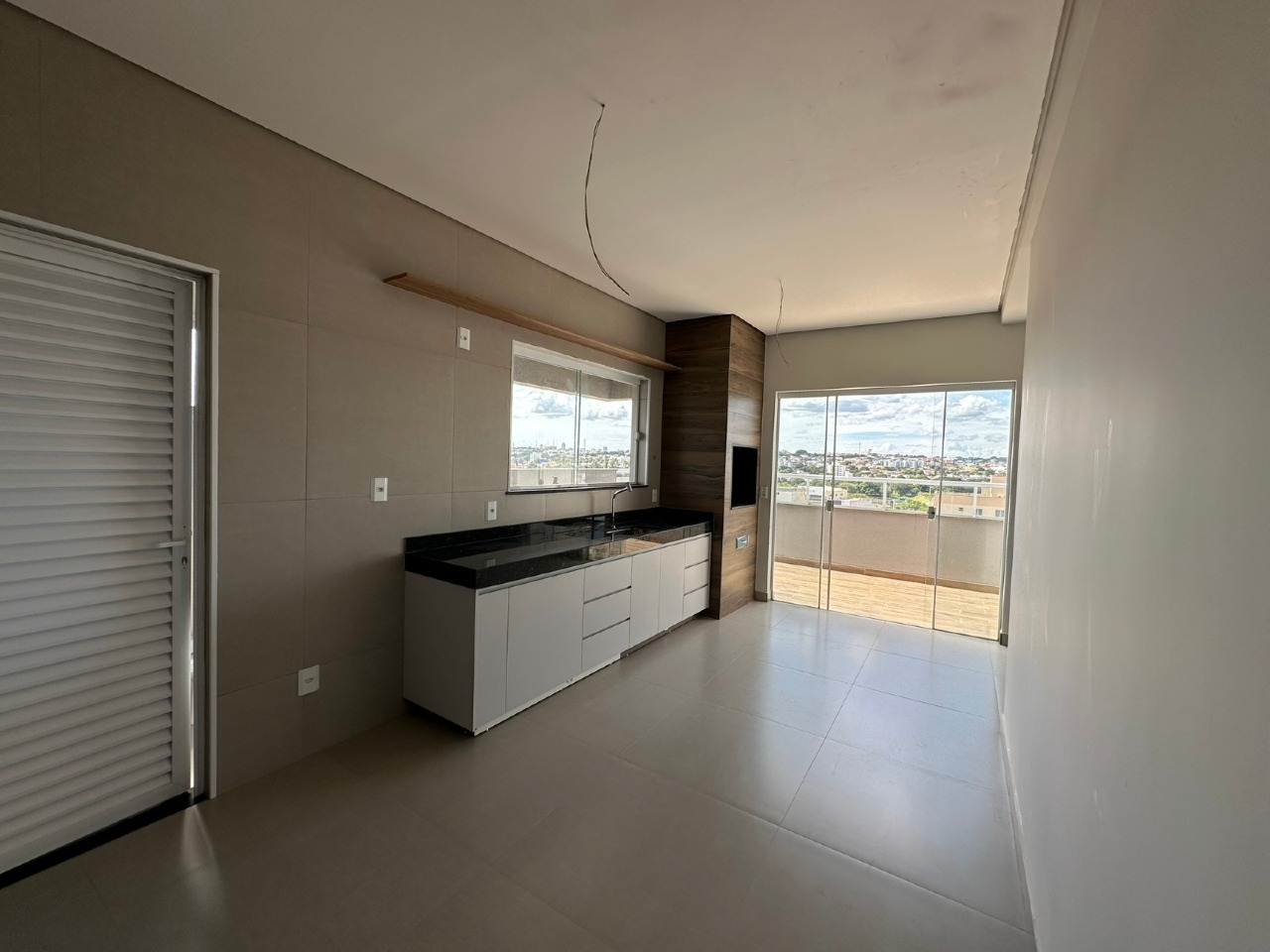 Cobertura - Venda, Santa Mônica, Uberlândia, MG