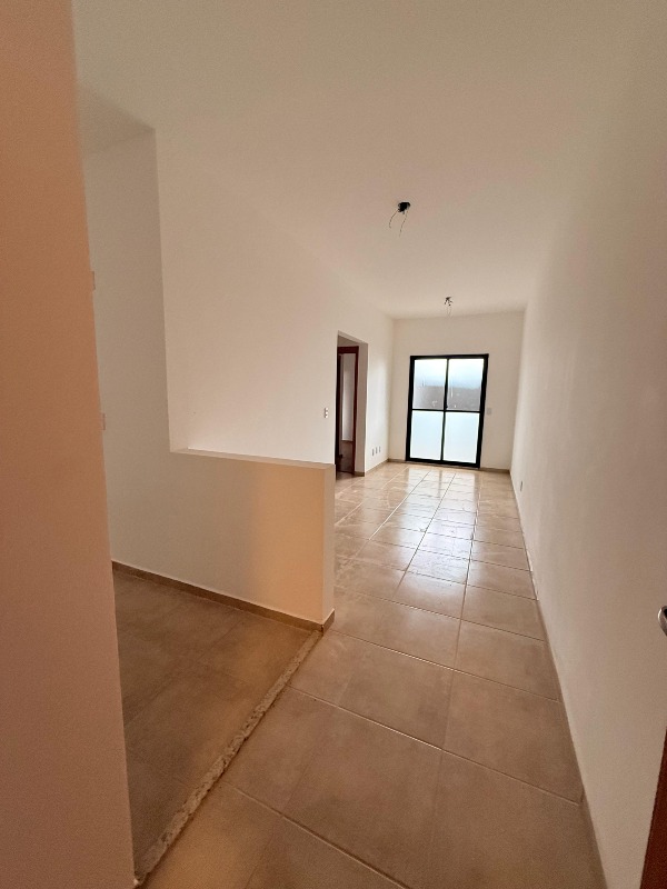 Apartamento - Venda, Shopping Park, Uberlândia, MG