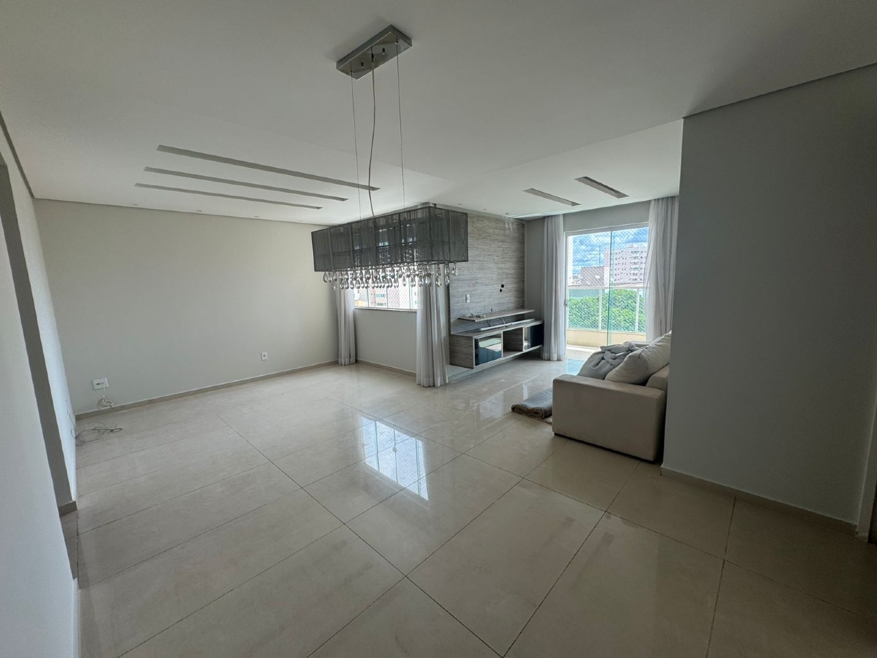 Apartamento - Venda, Santa Mônica, Uberlândia, MG