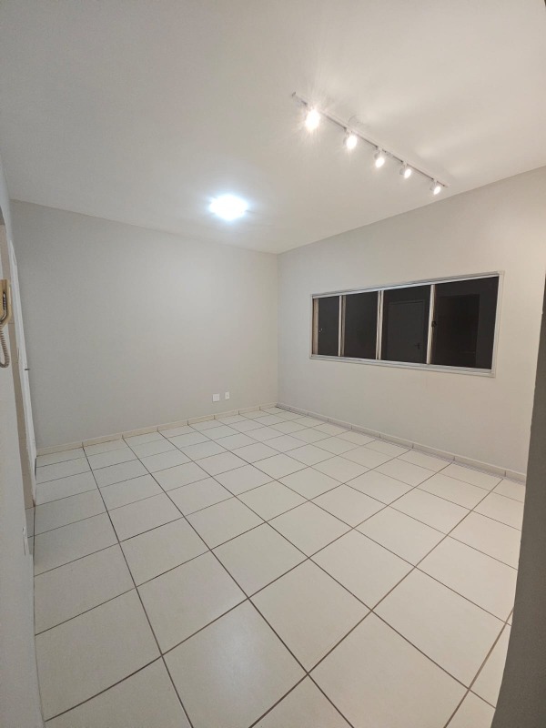 Apartamento - Venda, Chácaras Tubalina e Quartel, Uberlândia, MG
