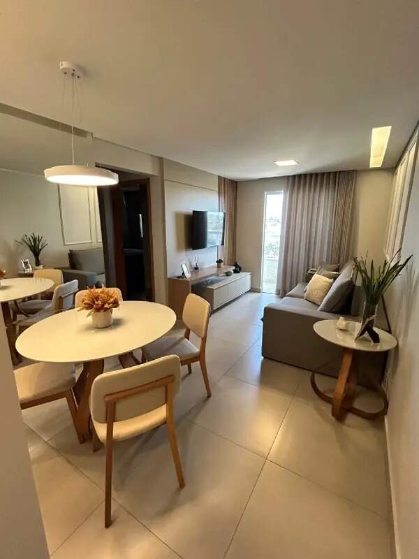 Apartamento - Venda, Tubalina, Uberlândia, MG