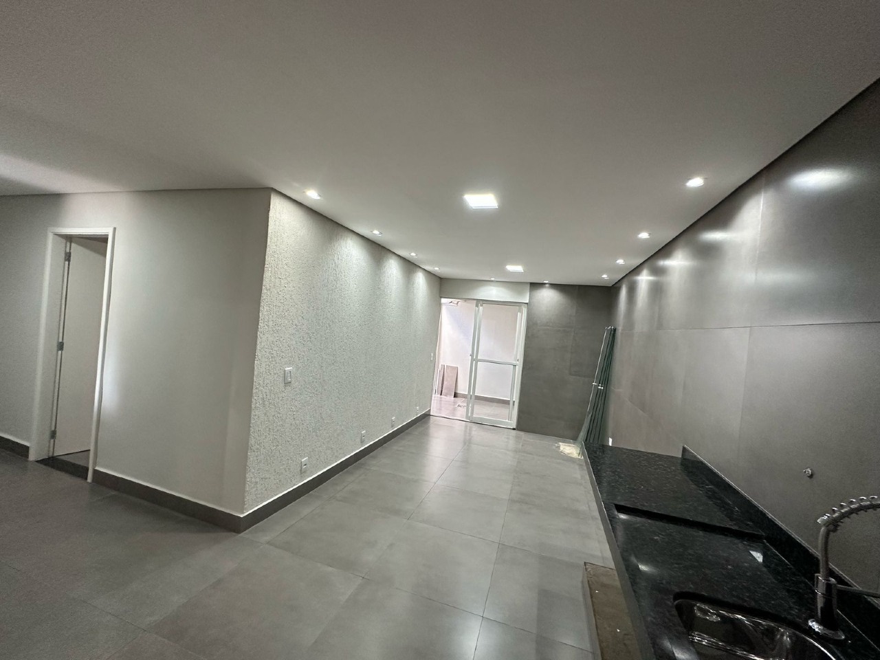 Casa - Venda, Bosque dos Buritis III, Uberlândia, MG