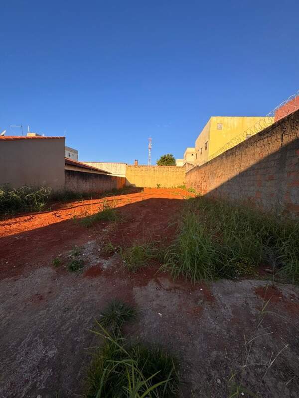 Apartamento - Venda, Santa Mônica, Uberlândia, MG