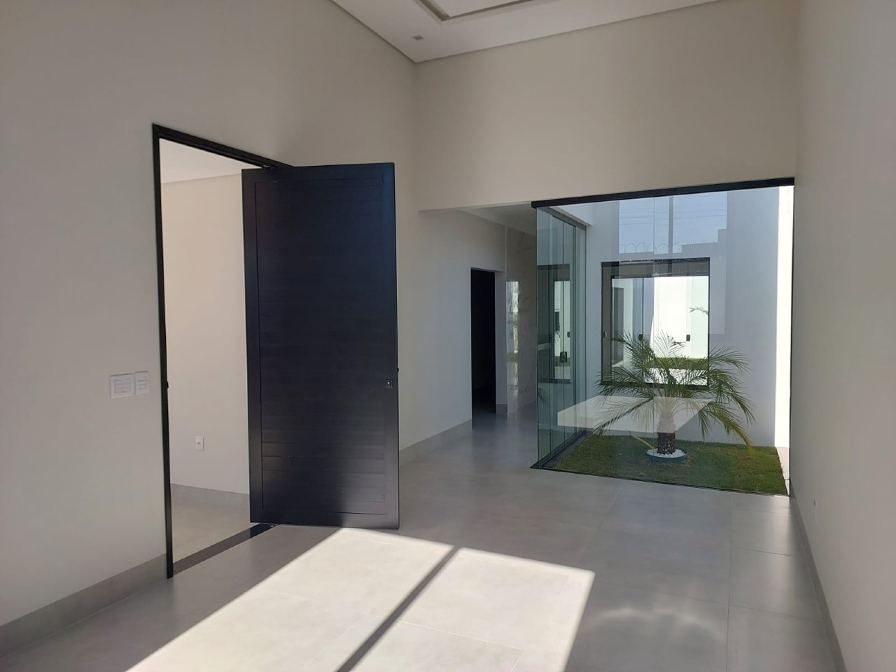 Casa - Venda, Laranjeiras, Uberlândia, MG