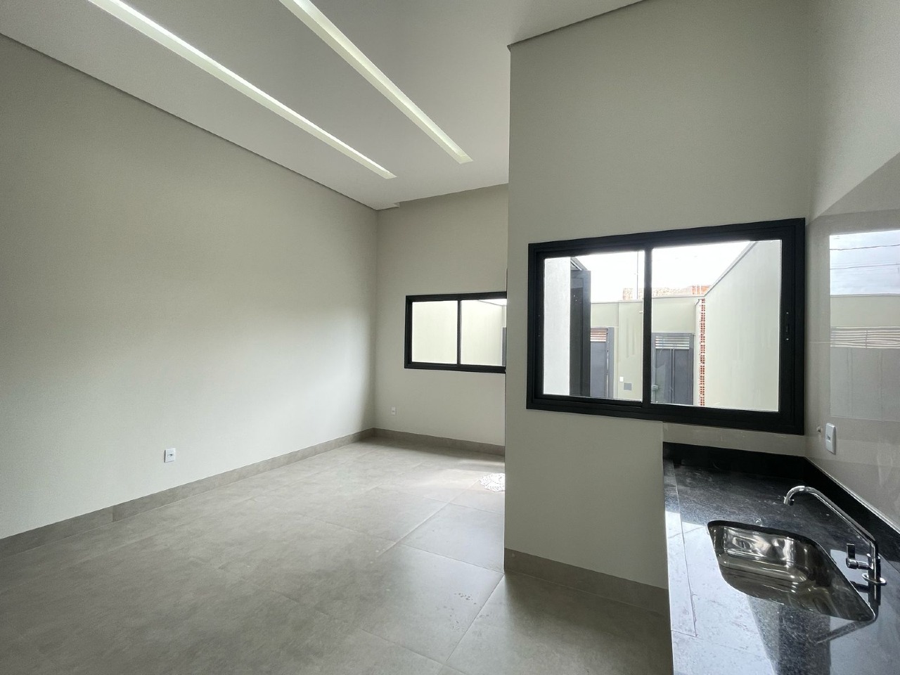 Casa - Venda, Quinta Alto Umuarama, Uberlândia, MG