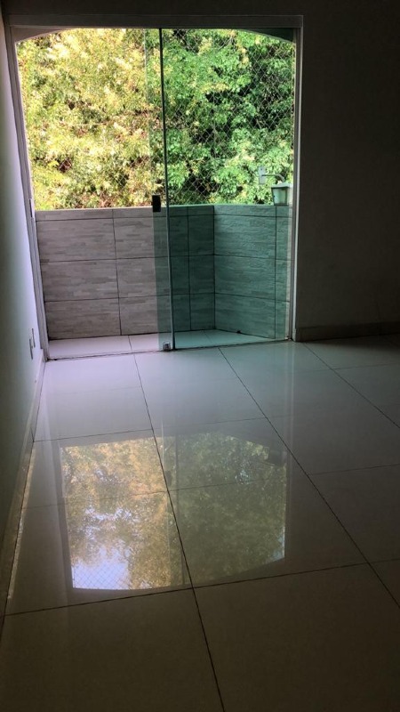 Apartamento - Venda, Saraiva, Uberlândia, MG