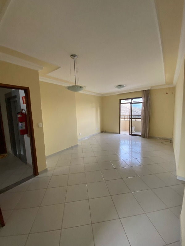 Apartamento - Venda, Brasil, Uberlândia, MG