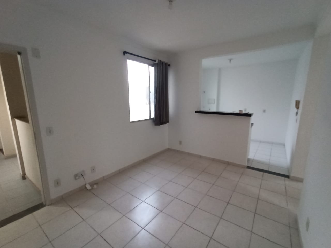 Apartamento - Venda, Shopping Park, Uberlândia, MG