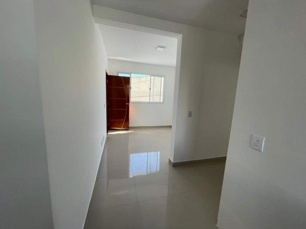 Apartamento - , Santa Rosa, Uberlândia, MG