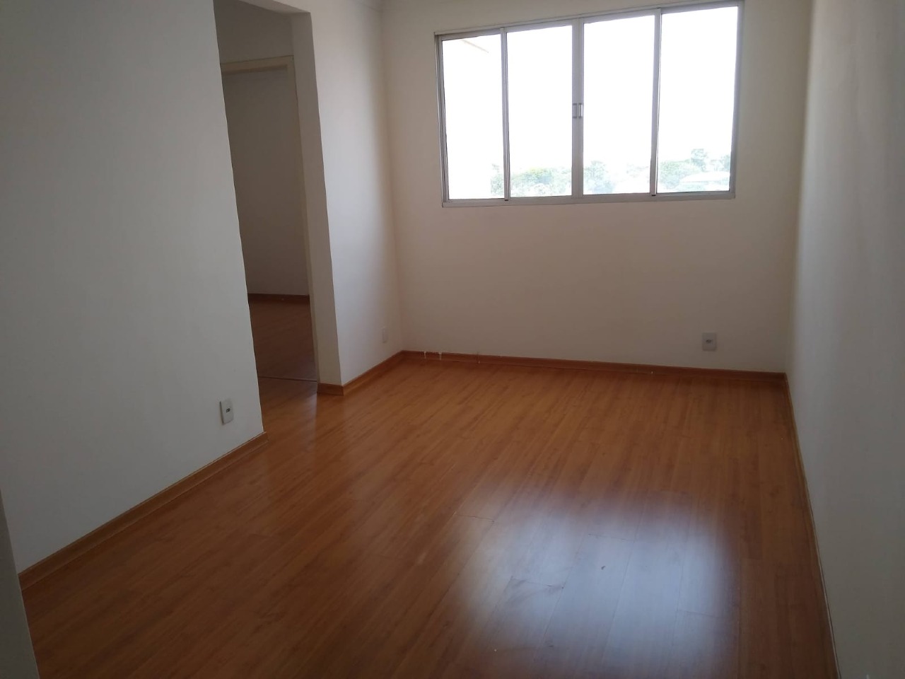 Apartamento - Venda, Presidente Roosevelt, Uberlândia, MG