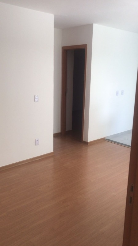 Apartamento - Venda, Jardim Patrícia, Uberlândia, MG