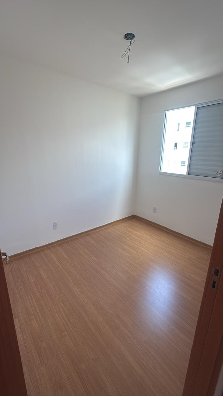 Apartamento - Venda, Jardim Patrícia, Uberlândia, MG