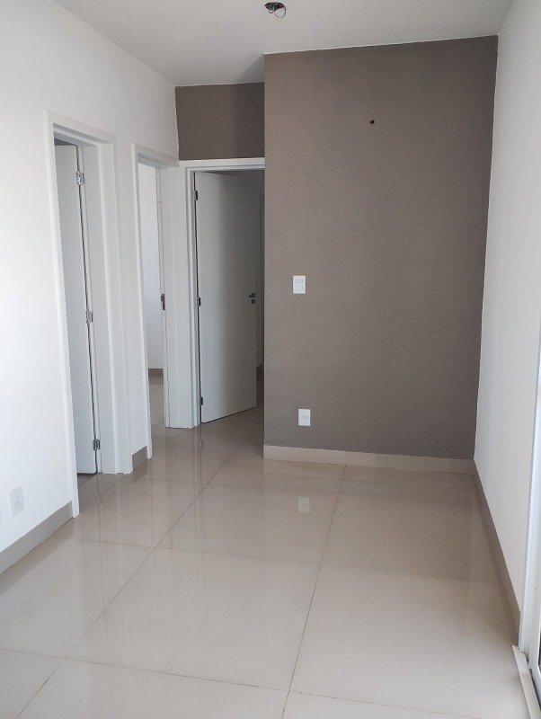 Apartamento - , Nova Uberlândia, Uberlândia, MG