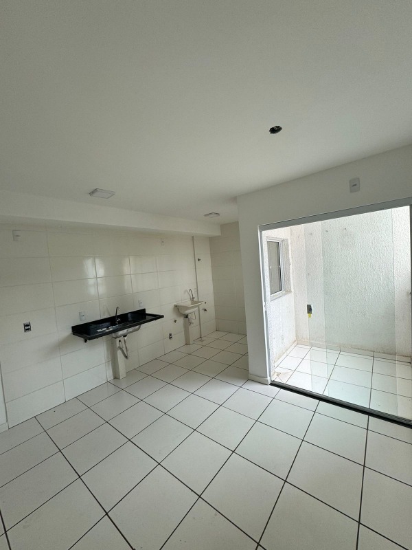 Apartamento - Venda, Jardim Brasília, Uberlândia, MG