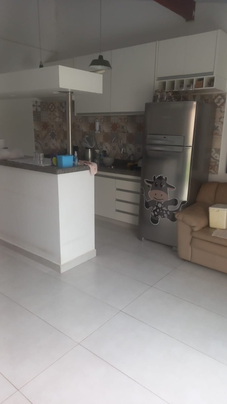 Casa - Venda, Cidade Jardim, Uberlândia, MG