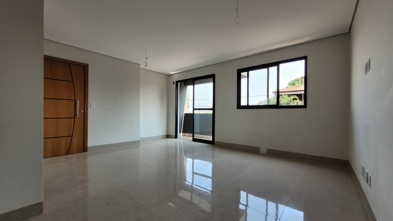 Apartamento - Venda, Tibery, Uberlândia, MG