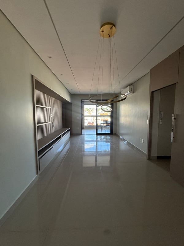 Apartamento - , Morada da Colina, Uberlândia, MG