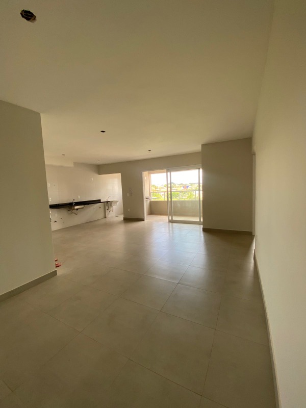 Apartamento - Venda, Santa Mônica, Uberlândia, MG