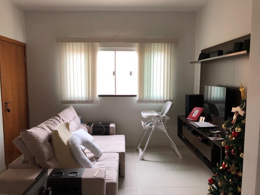 Apartamento - Venda, Lagoinha, Uberlândia, MG