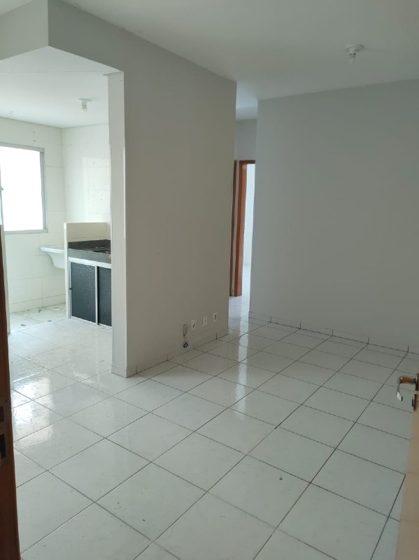 Apartamento - Venda, Chacara Jardim Holanda, Uberlândia, MG