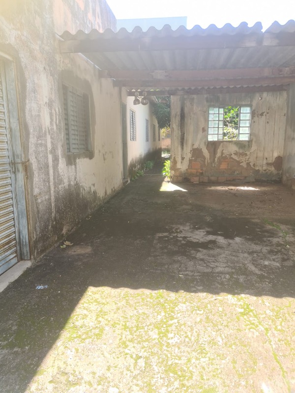 Apartamento - Venda, Santa Mônica, Uberlândia, MG