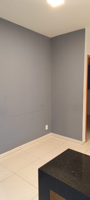 Apartamento - , Jardim Holanda, Uberlândia, MG