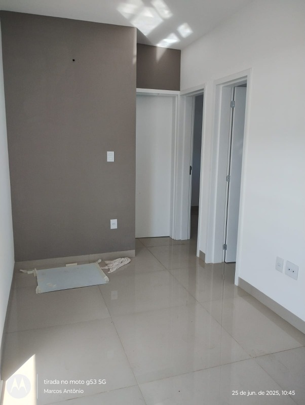 Apartamento - , Nova Uberlândia, Uberlândia, MG