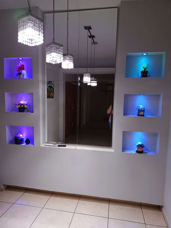 Apartamento - Venda, Cidade Jardim, Uberlândia, MG