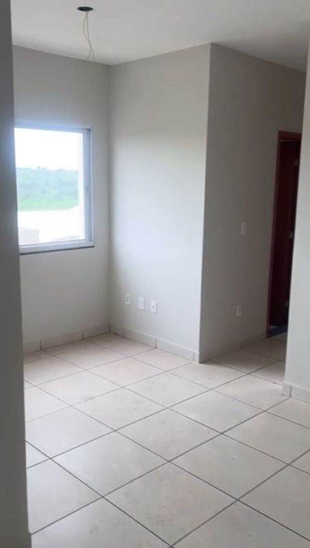 Apartamento - Venda, Jardim Canaã, Uberlândia, MG