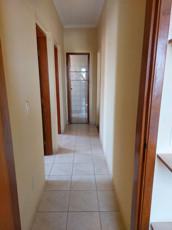Apartamento - Venda, Presidente Roosevelt, Uberlândia, MG
