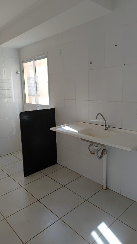 Apartamento - Venda, Grand Ville, Uberlândia, MG