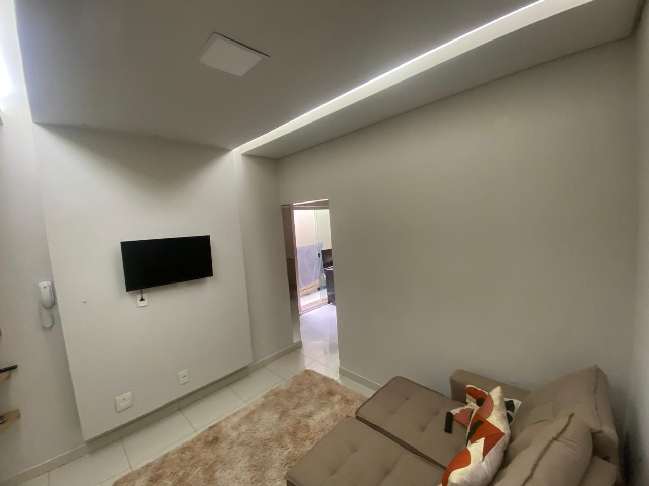 Apartamento - Venda, Martins, Uberlândia, MG