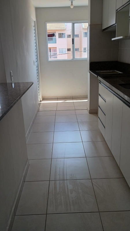 Apartamento - Venda, Morumbi, Uberlândia, MG