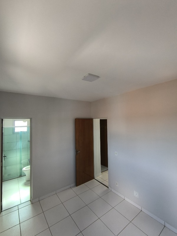 Apartamento - Venda, Jardim Holanda, Uberlândia, MG