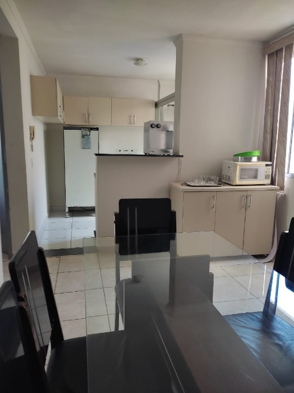 Apartamento - Venda, Chácaras Tubalina, Uberlândia, MG