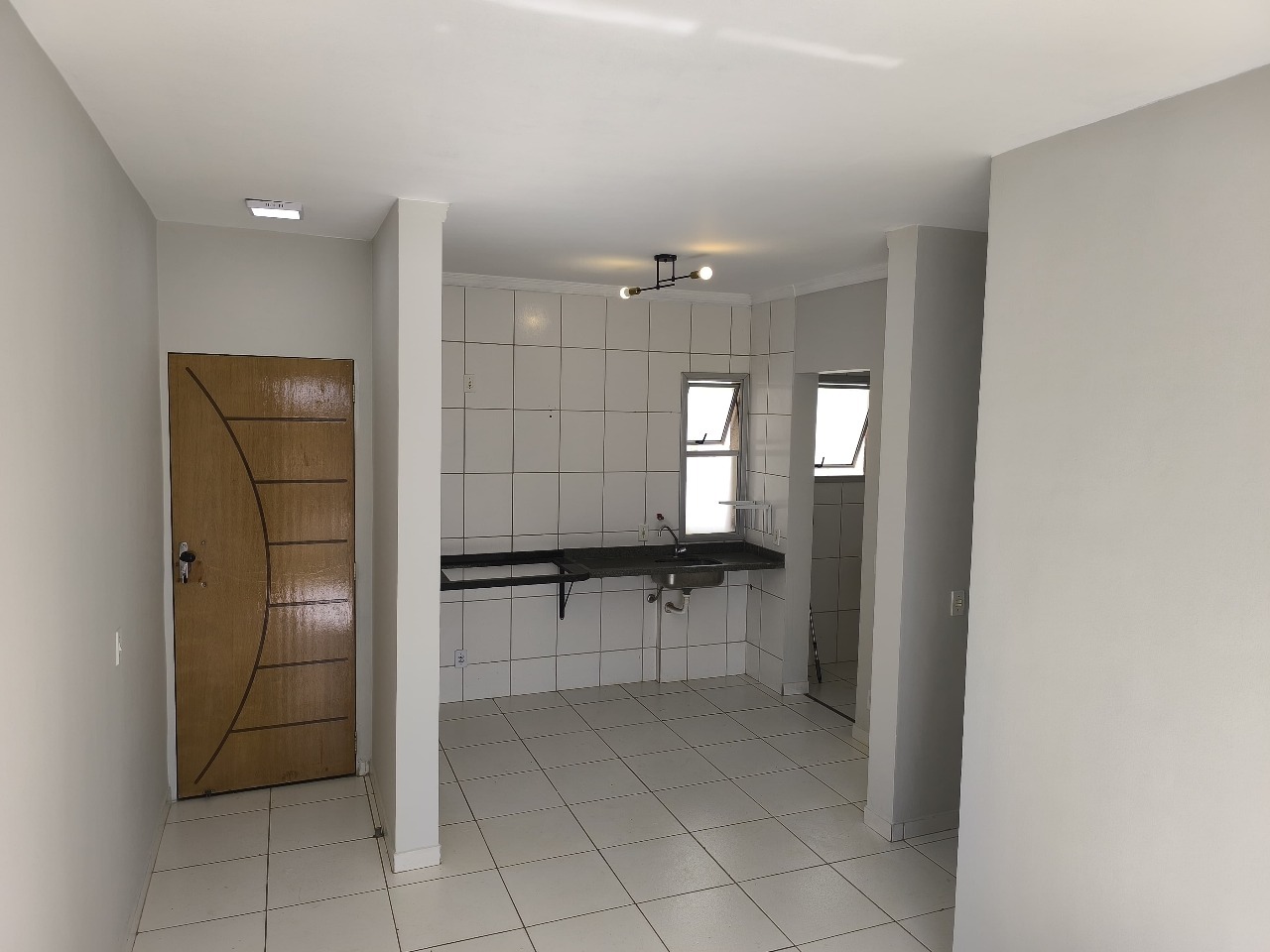 Apartamento - Venda, Jardim Holanda, Uberlândia, MG