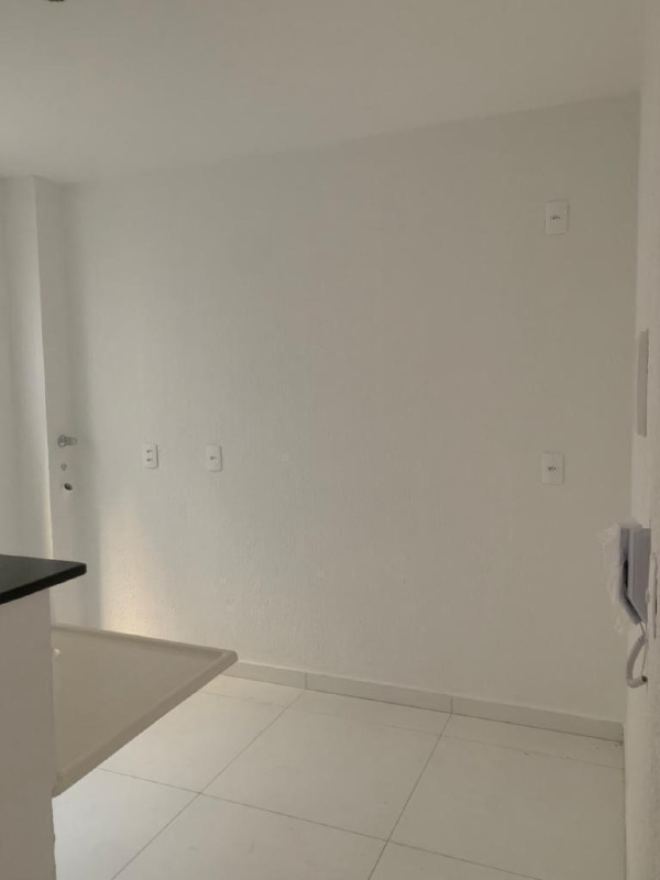 Apartamento - Venda, Chácaras Tubalina e Quartel, Uberlândia, MG