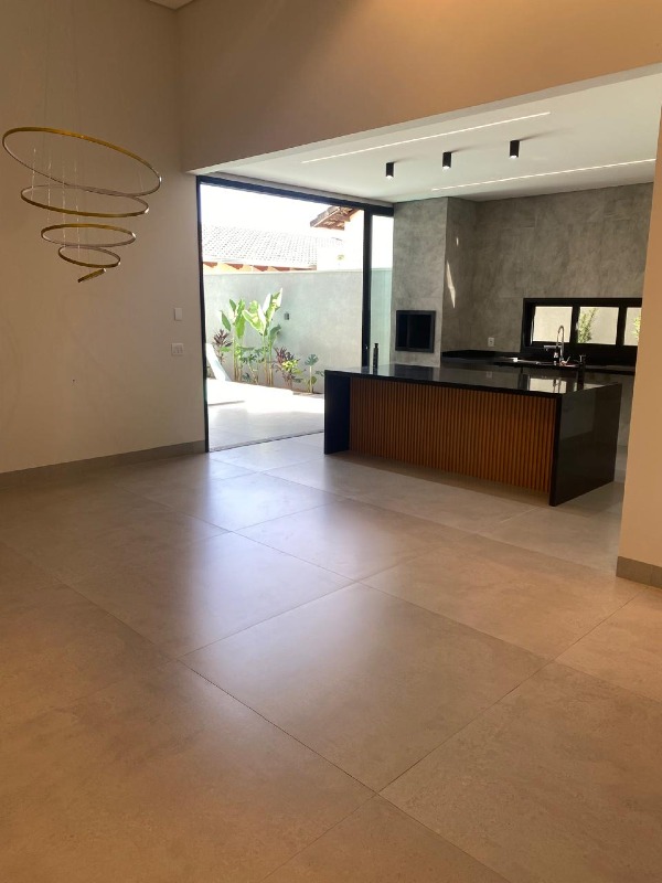 Casa - Venda, Jardim Inconfidência, Uberlândia, MG